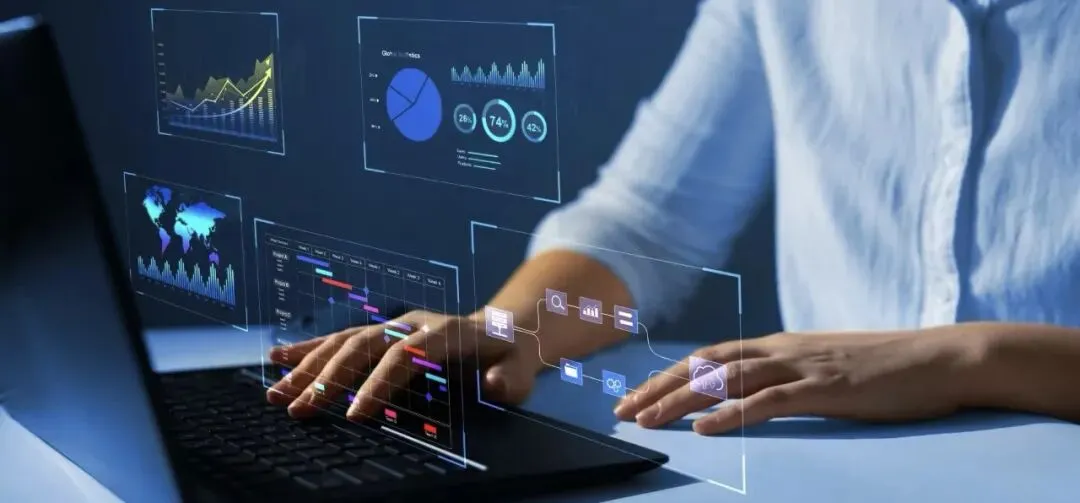 宁波中小企业获客与管理困境:老板身兼数职、销售流失率高,如何实现高效兼顾?