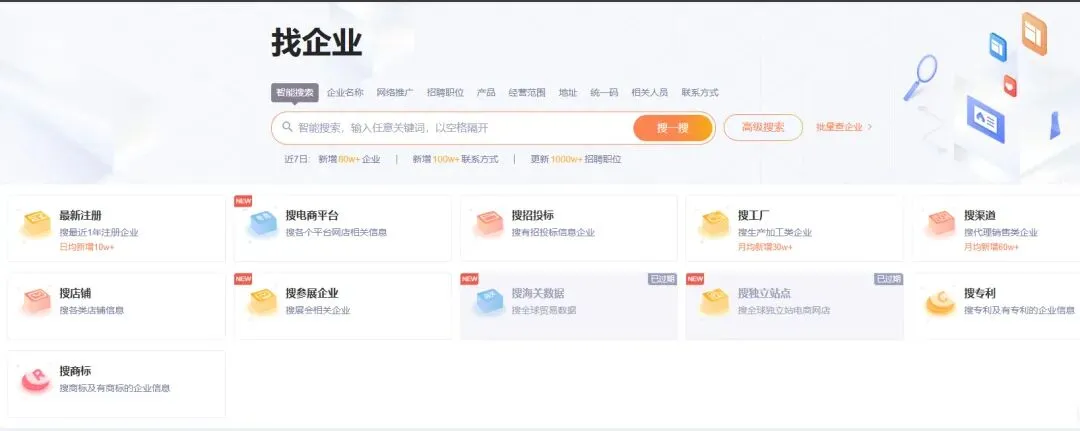 宁波中小企业获客与管理困境:老板身兼数职、销售流失率高,如何实现高效兼顾?