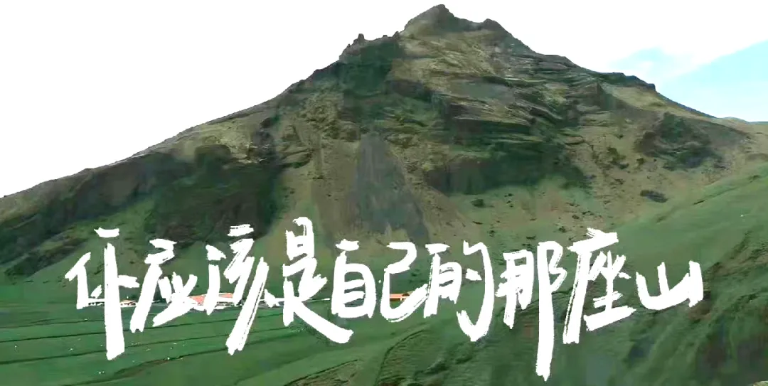 科技行业就业市场崩盘是真实存在的.(现在)别把责任都推给人工智能