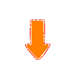 科技行业就业市场崩盘是真实存在的.(现在)别把责任都推给人工智能