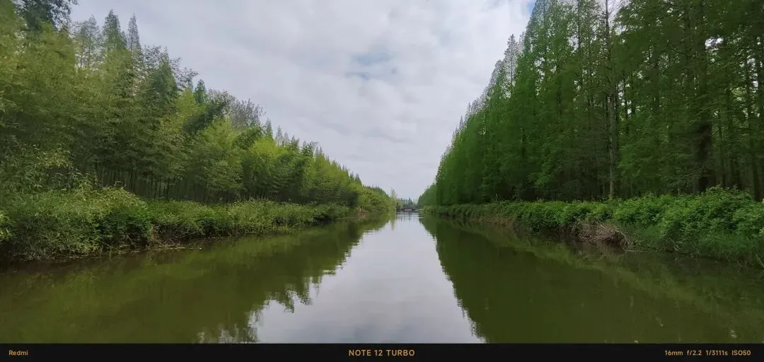 接下来系统讲解九段营销