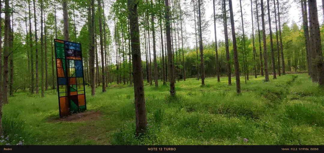 接下来系统讲解九段营销