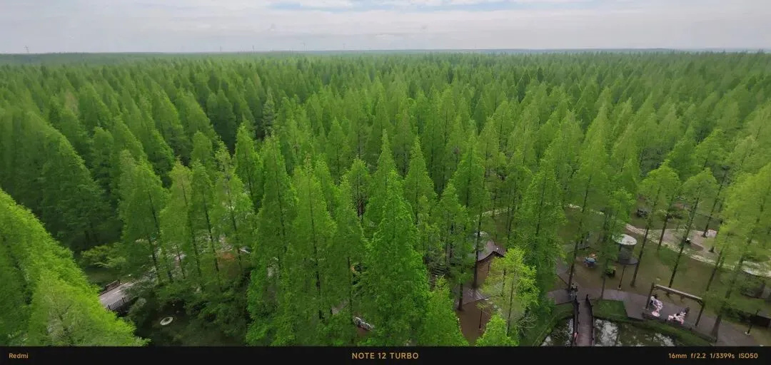 接下来系统讲解九段营销