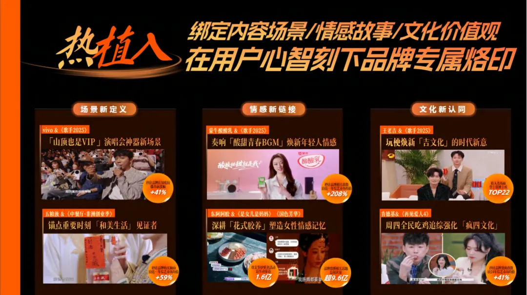 2026【营销通案】湖南广电2026年度平台营销通案