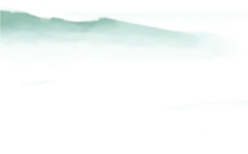 集中整治 | 延庆区市场监管局网络餐饮食品安全提示