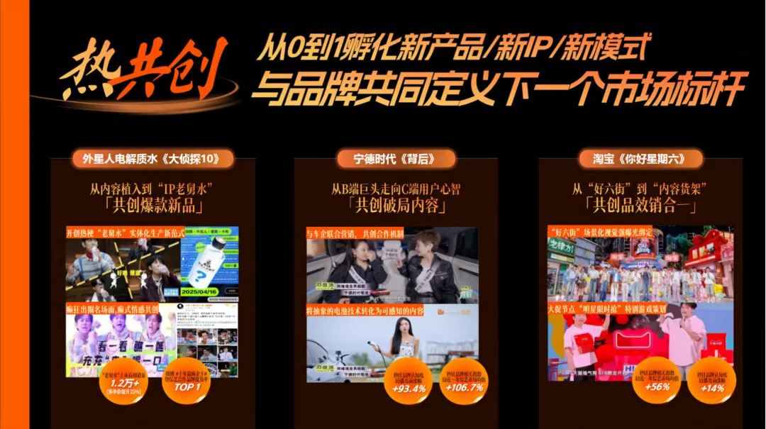 2026【营销通案】湖南广电2026年度平台营销通案