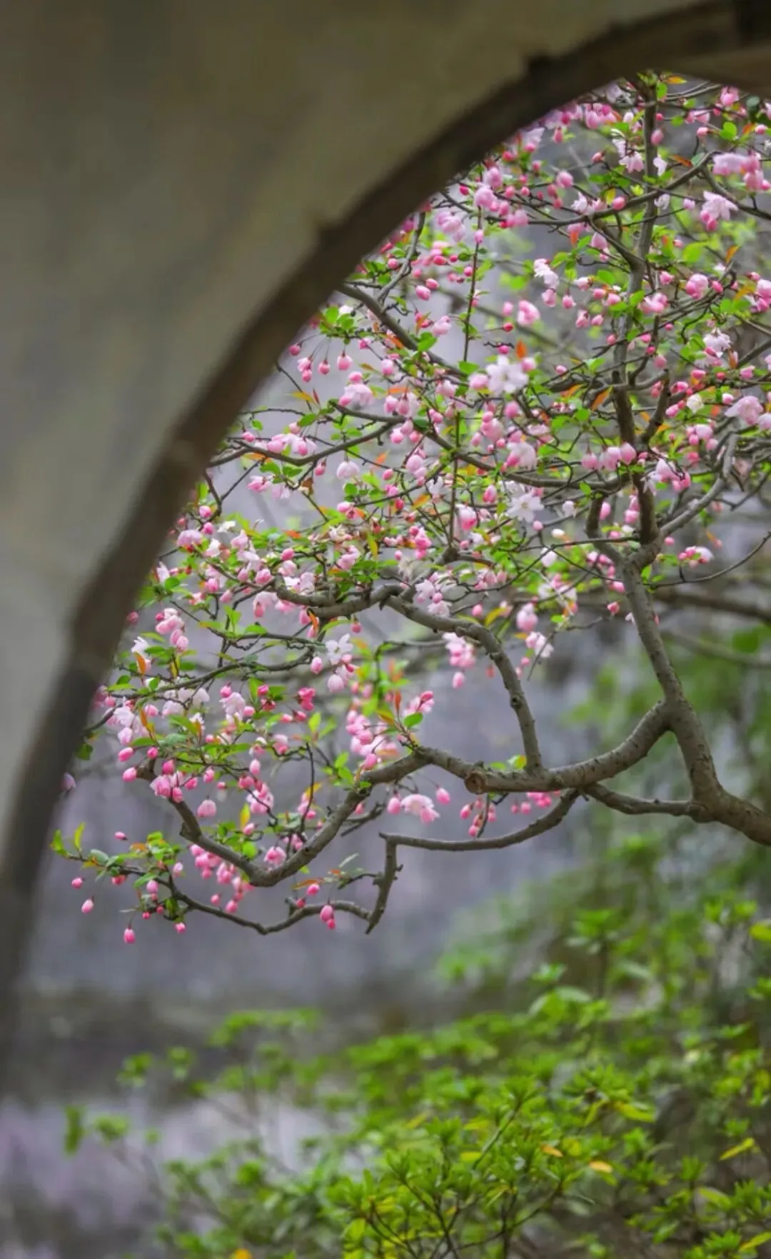 关于营销的8条真相,别再被忽悠了