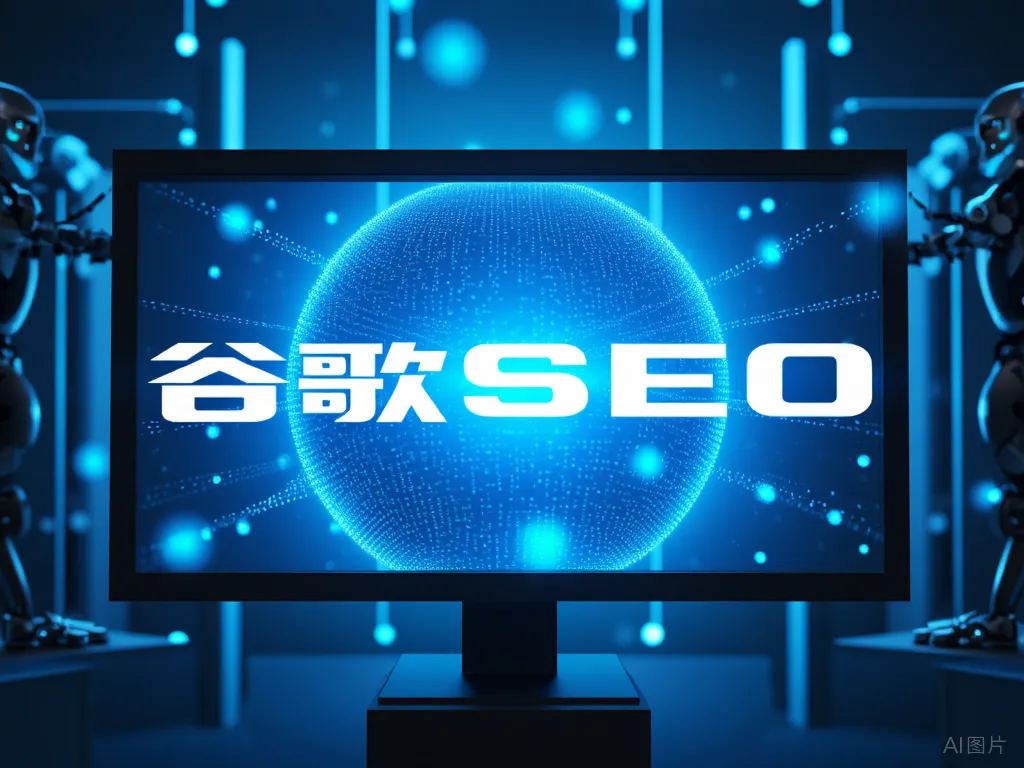 工厂做外贸如何获客?一种低成本获取高质量客户的方法