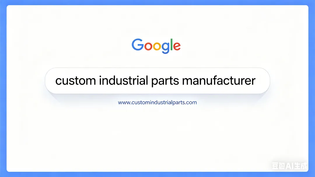 工厂做外贸如何获客?一种低成本获取高质量客户的方法