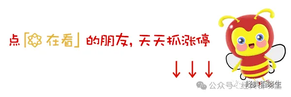 液冷订单 145 亿 + AI 营销提效 9 倍|2026 净利暴增 500%,利欧股份凭什么从亏损到千亿
