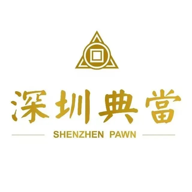 【行业资讯】2026年4月20日贷款市场报价利率(LPR)