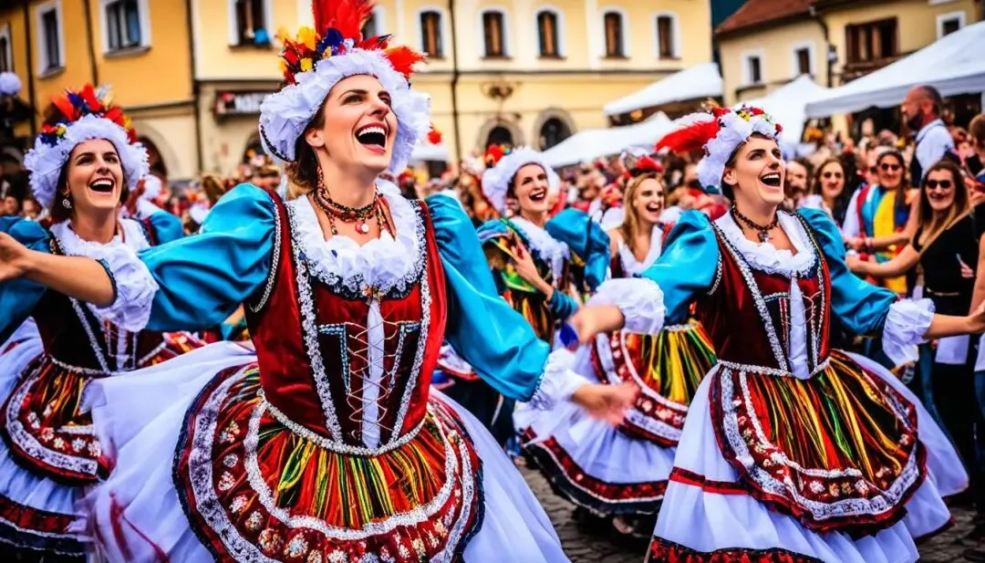 【欧洲出海指南】欧洲节日营销日历:全年爆单节奏把握