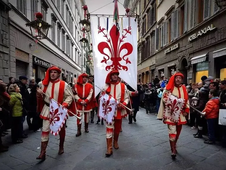 【欧洲出海指南】欧洲节日营销日历:全年爆单节奏把握