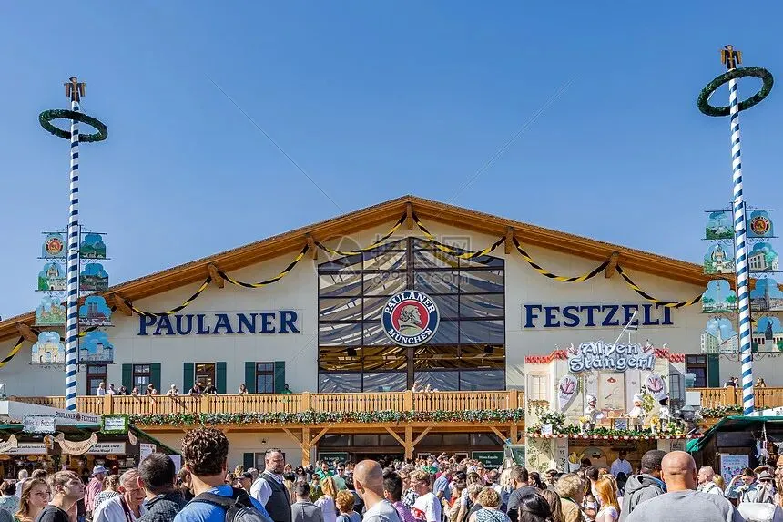 【欧洲出海指南】欧洲节日营销日历:全年爆单节奏把握