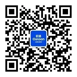 【欧洲出海指南】欧洲节日营销日历:全年爆单节奏把握