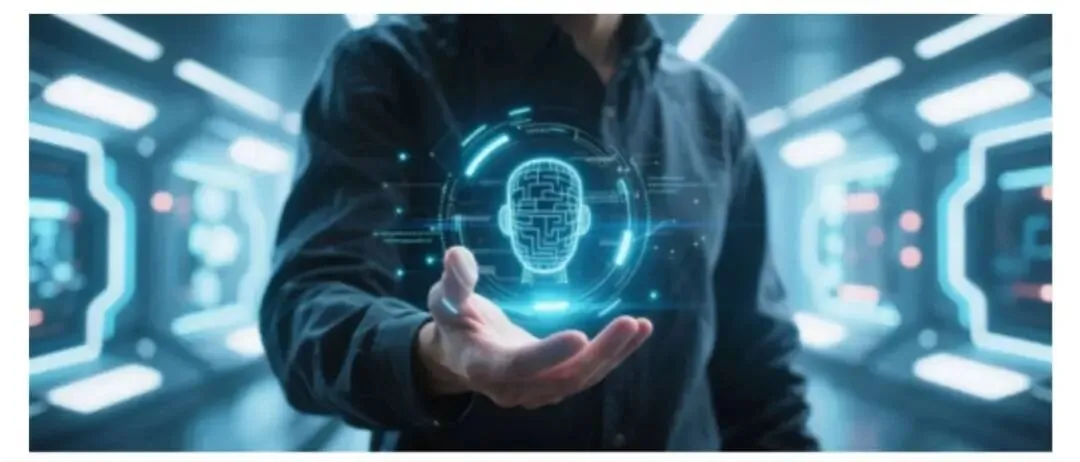 向产品和市场聚焦~独特卖点营销策略与产品示范的四个步骤