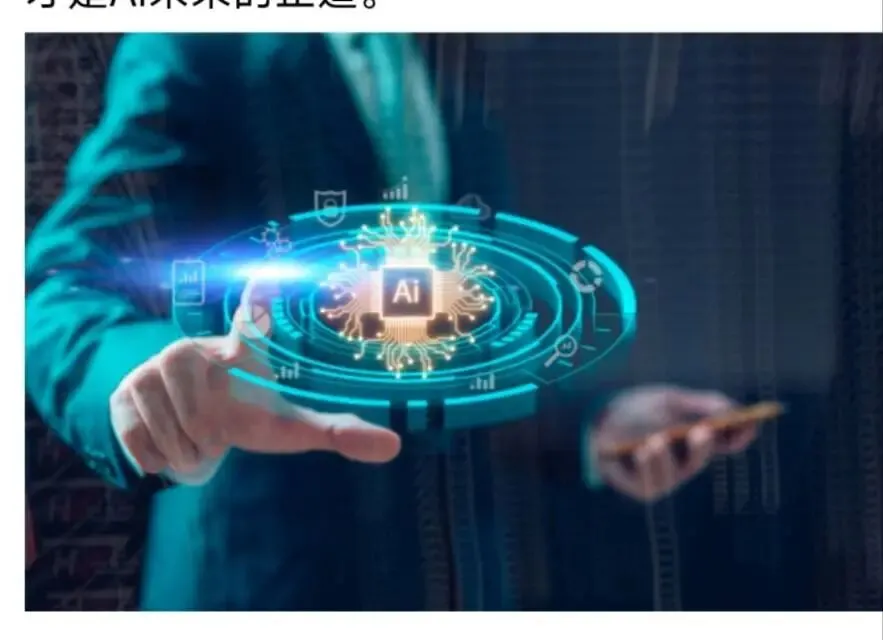 向产品和市场聚焦~独特卖点营销策略与产品示范的四个步骤