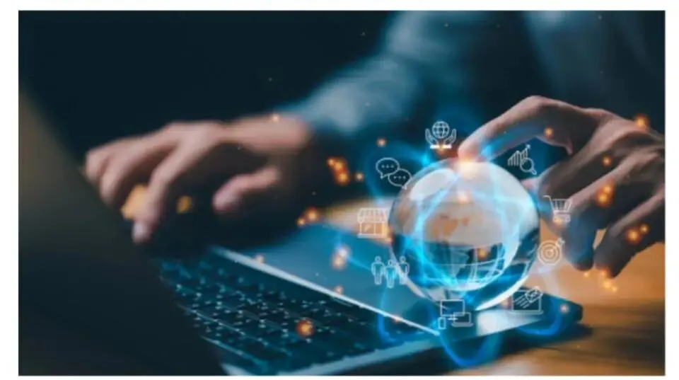 向产品和市场聚焦~独特卖点营销策略与产品示范的四个步骤