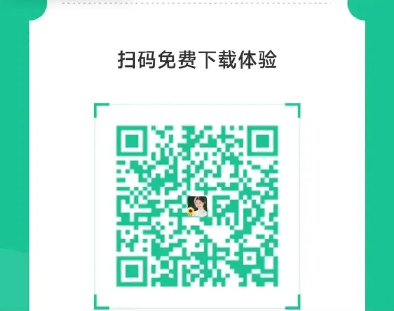 向产品和市场聚焦~独特卖点营销策略与产品示范的四个步骤