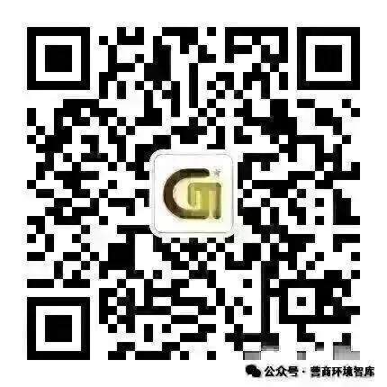 一图读懂 |北京市市场监督管理局2026年全面优化营商环境工作方案