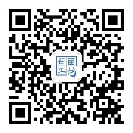 《品牌智能》:当品牌学会“呼吸”,营销人该如何进化?