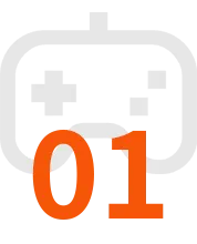 3月日本手游市场收入TOP25:崩铁第9、原神第19,终末地第20