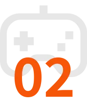 3月日本手游市场收入TOP25:崩铁第9、原神第19,终末地第20