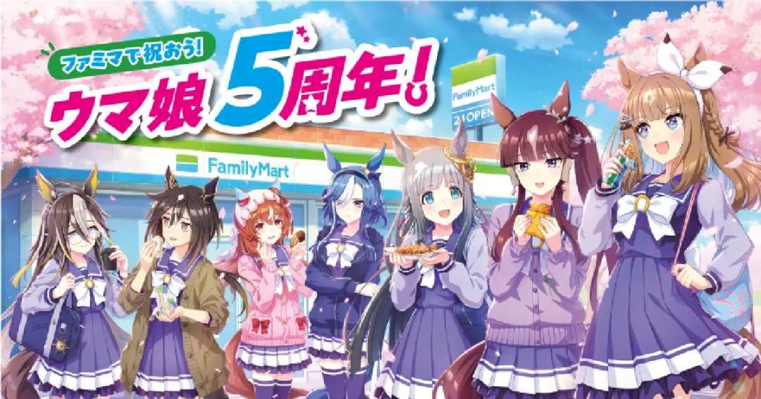 3月日本手游市场收入TOP25:崩铁第9、原神第19,终末地第20