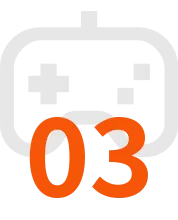 3月日本手游市场收入TOP25:崩铁第9、原神第19,终末地第20