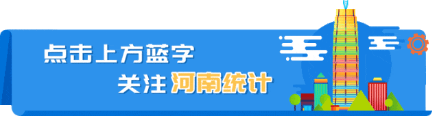 【数据解读】消费市场平稳增长 新型消费需求持续释放