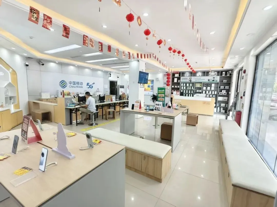 东润市场,汇金大厦,新大润发,金郊市场,麻演市场,双捷市场就近分配|阳江禾嘉科技有限公司