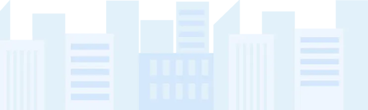 【数据解读】消费市场平稳增长 新型消费需求持续释放