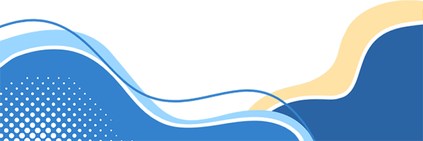 【数据解读】消费市场平稳增长 新型消费需求持续释放