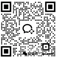 【春招补录】上市名企格力校招!营销 / 经贸类可报,系统化培养,成长空间大