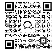 【春招补录】上市名企格力校招!营销 / 经贸类可报,系统化培养,成长空间大