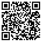 2023爆款气泡咖啡营销全案拆解:从市场洞察到执行落地