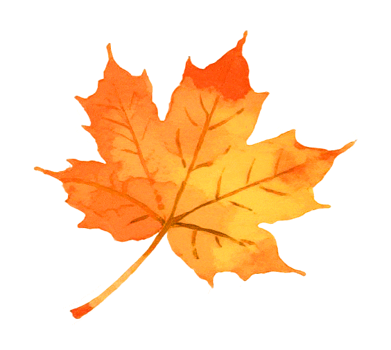 临沧天麦汽车销售服务有限公司招聘简章