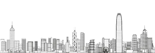 当“珍爱”走进冲突营销课堂:校企联动,共育实战英才