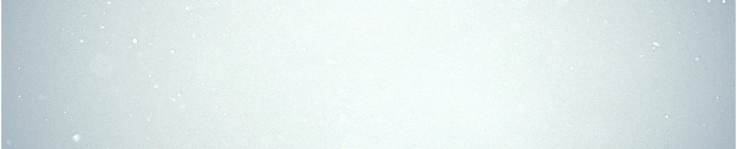 2025年中国放射治疗装备行业及市场洞察