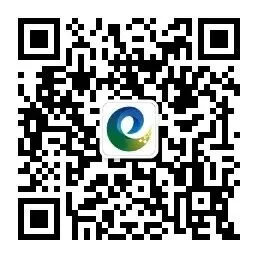 第16周鱿鱼周报|远洋鱿鱼市场阶段性修复,东南太平洋鱿鱼各规格价格普遍回升