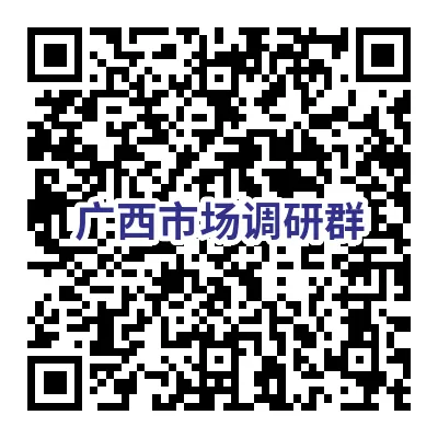 市场调研|2026年4月21日|项目任务