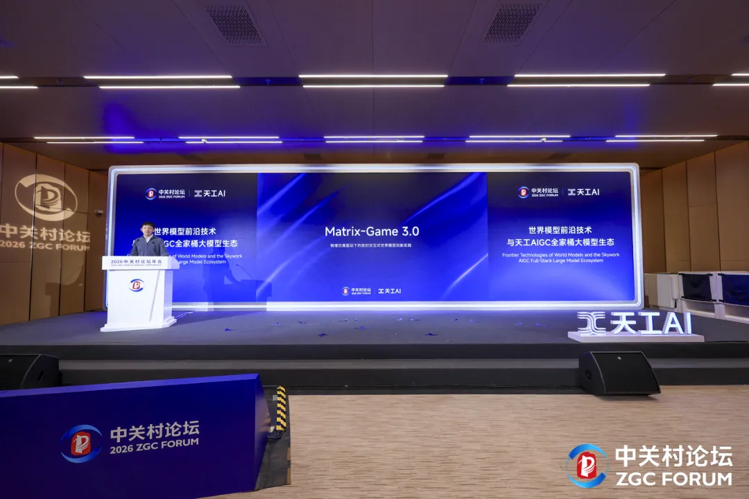 Chatbot只是最大市场的十分之一