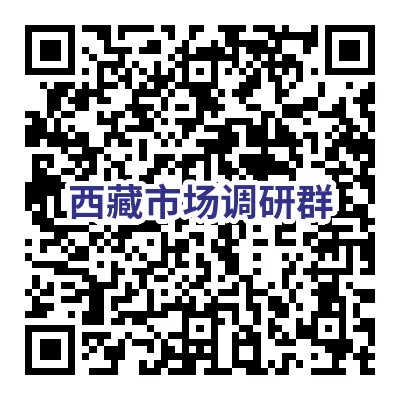 市场调研|2026年4月21日|项目任务