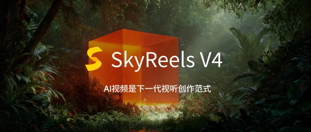 Chatbot只是最大市场的十分之一