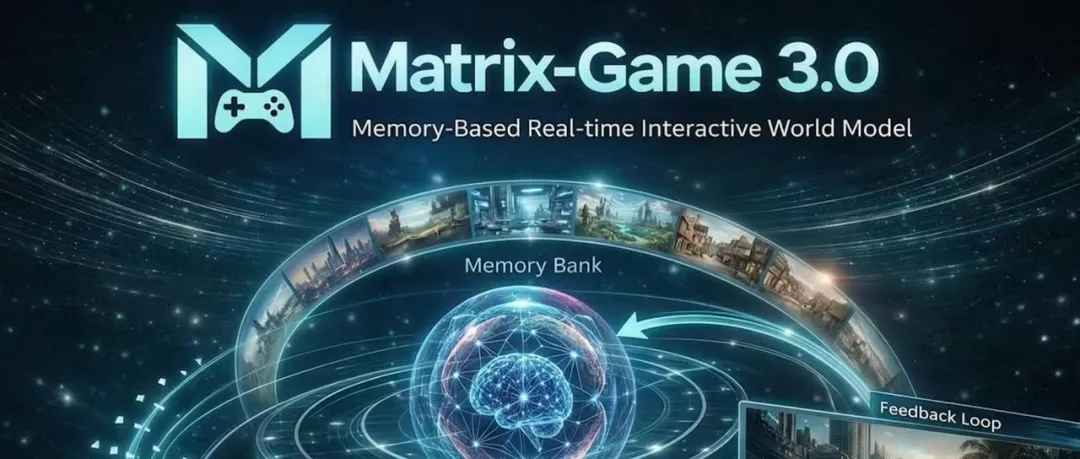 Chatbot只是最大市场的十分之一