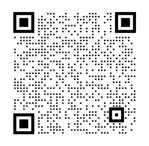 阳朔县零工市场推荐岗位(4.20)