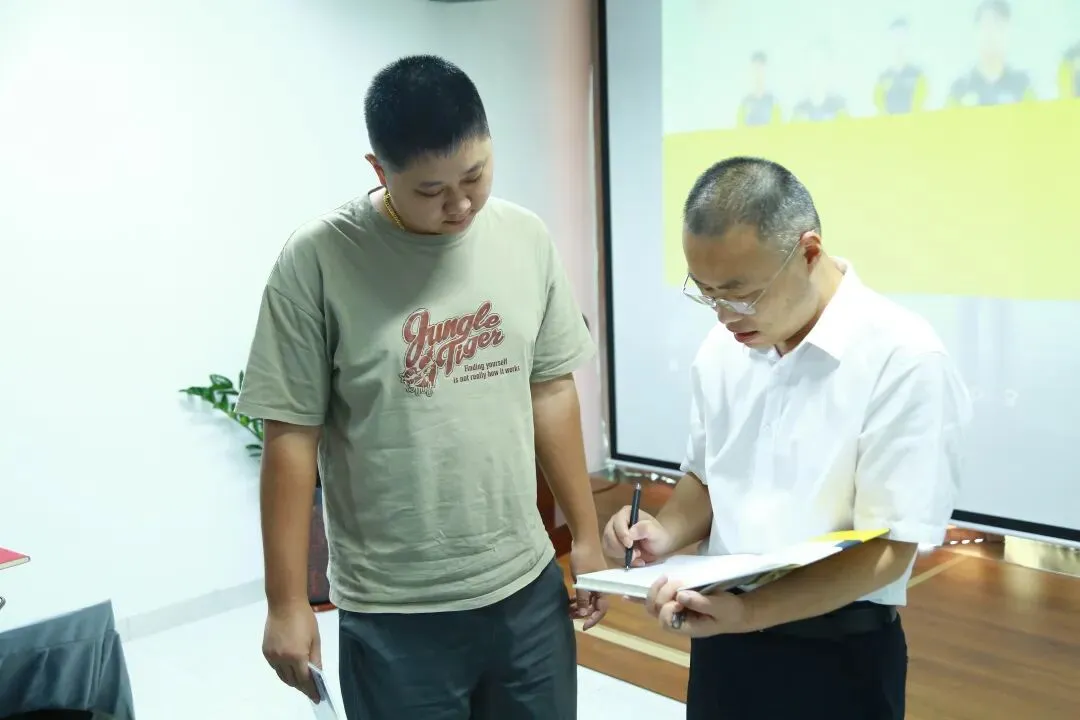 驾校AI营销哪家强?业内靠谱技巧大揭秘