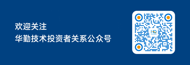 市场洞察:Omdia:2026年Q1全球PC出货量65M台,同比增长3.2% | 2026.04.11~04.17