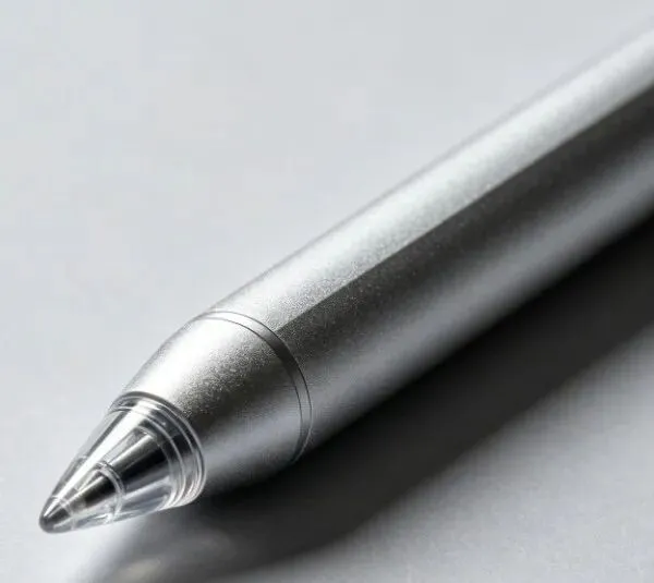 电容式触控笔市场深度解析:赛道崛起,技术+需求双轮驱动新机遇