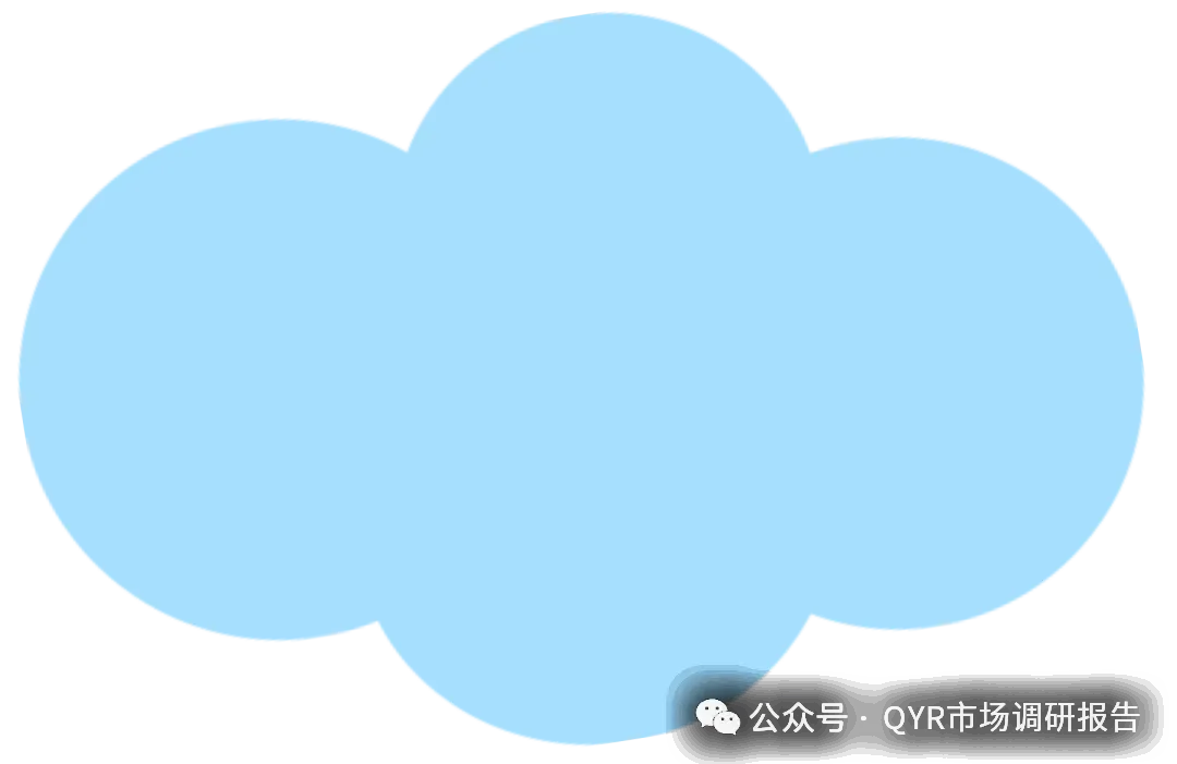 电容式触控笔市场深度解析:赛道崛起,技术+需求双轮驱动新机遇